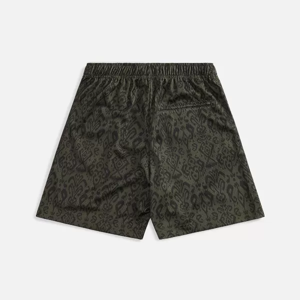 Practice Shorts | John Elliott Clearance