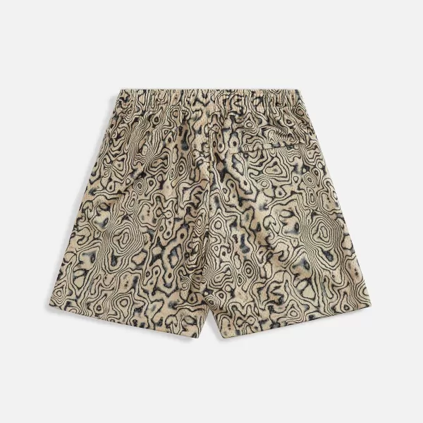 Practice Shorts | John Elliott Best