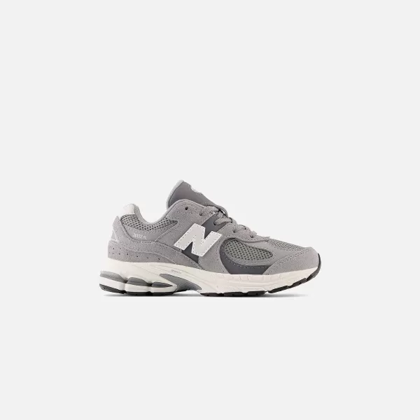 Pre-School 2002 | New Balance Flash Sale