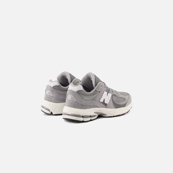 Pre-School 2002 | New Balance Flash Sale