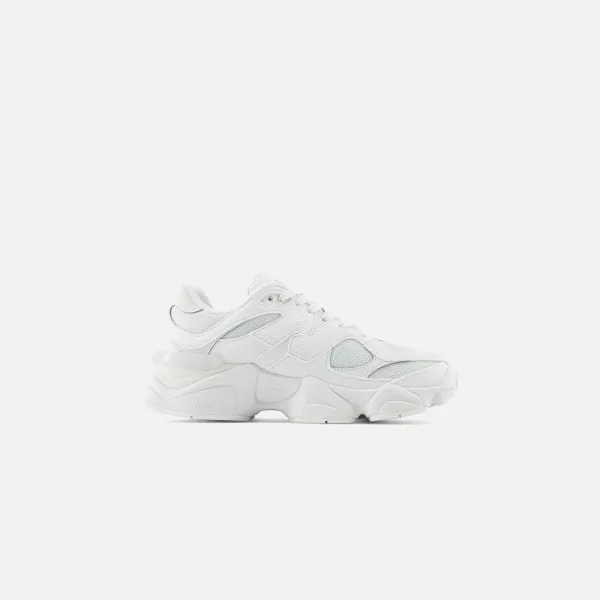 Pre-School 9060 | New Balance Shop