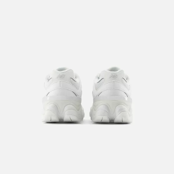 Pre-School 9060 | New Balance Shop