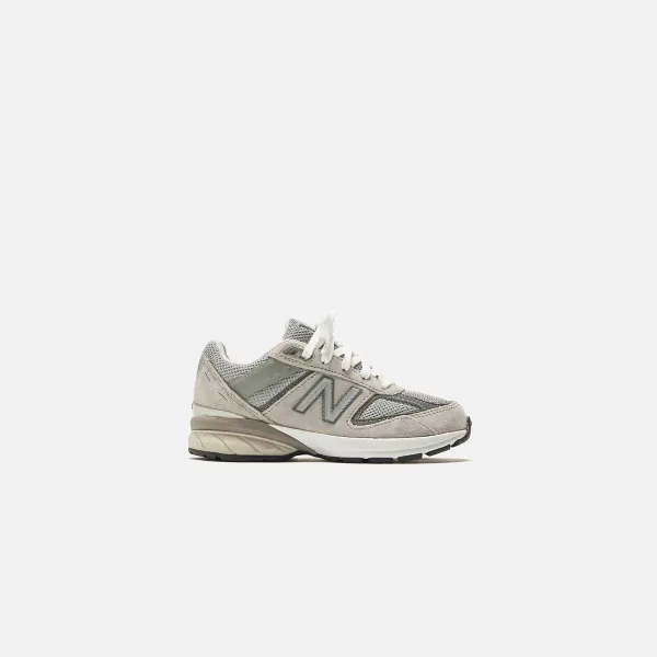 Pre-School 990 V5 | New Balance Best