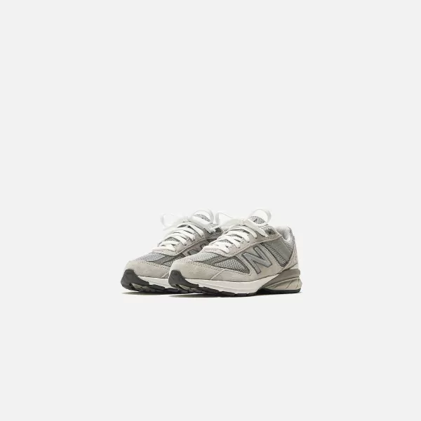 Pre-School 990 V5 | New Balance Best