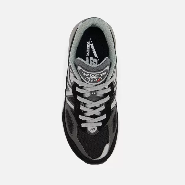 Pre-School 990V6 | New Balance Store