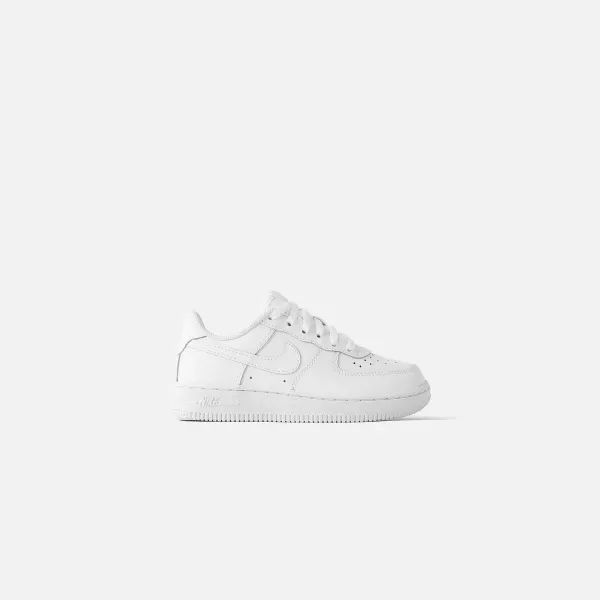 Pre-School Air Force 1 | Nike Best Sale
