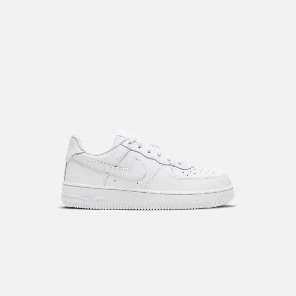 Pre-School Air Force 1 Le | Nike Best