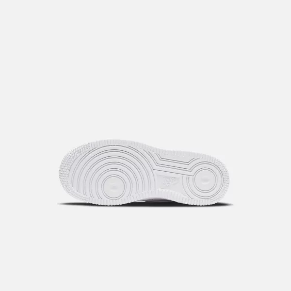 Pre-School Air Force 1 Le | Nike Best