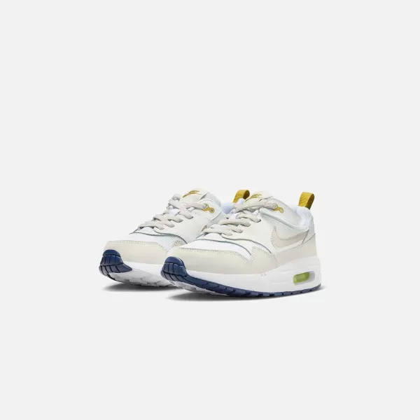 Pre-School Air Max 1 Easyon | Nike Store