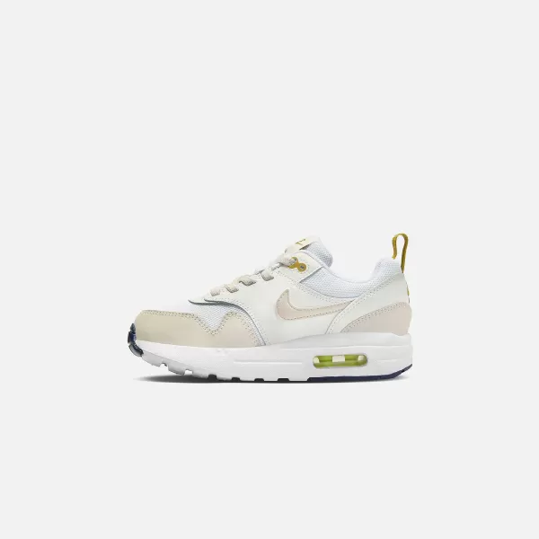Pre-School Air Max 1 Easyon | Nike Store