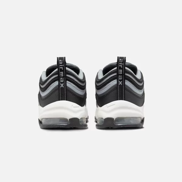 Pre-School Air Max 97 | Nike Online