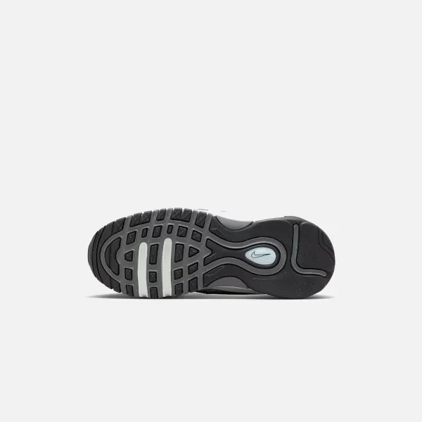 Pre-School Air Max 97 | Nike Online