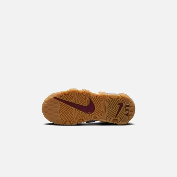 Pre-School Air More Uptempo | Nike Shop