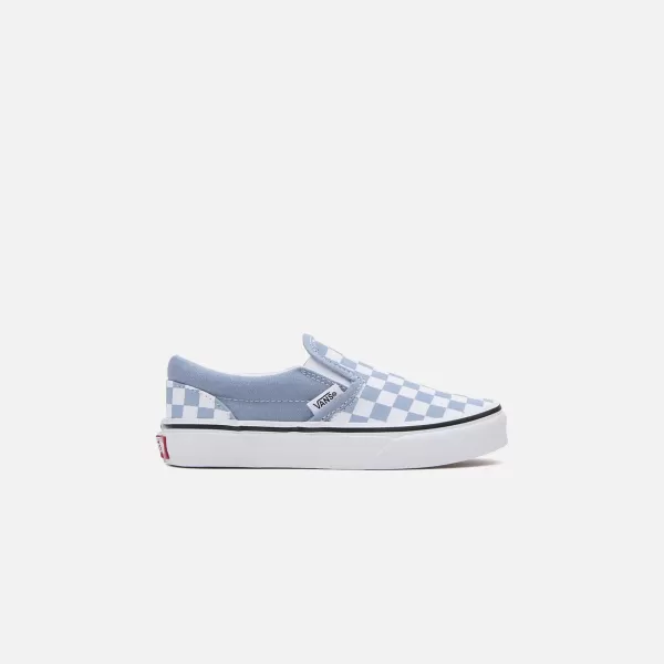 Pre-School Classic Slip-On | VANS Outlet