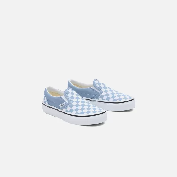 Pre-School Classic Slip-On | VANS Outlet
