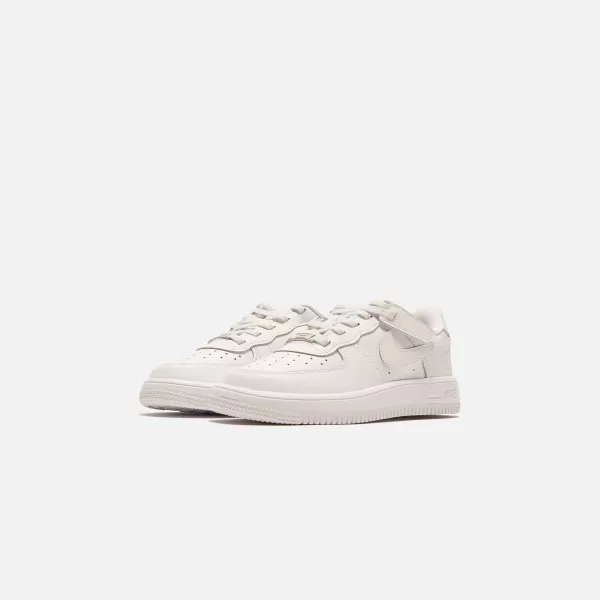 Pre-School Force 1 Low Easy On | Nike Online
