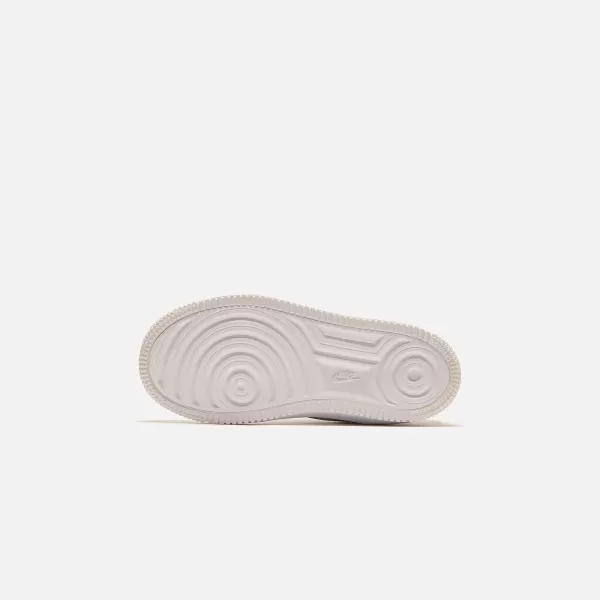 Pre-School Force 1 Low Easy On | Nike Online