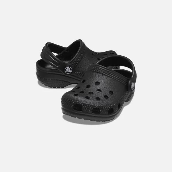 Pre-School Littles | Crocs Outlet