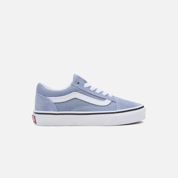 Pre-School Old Skool | VANS Best