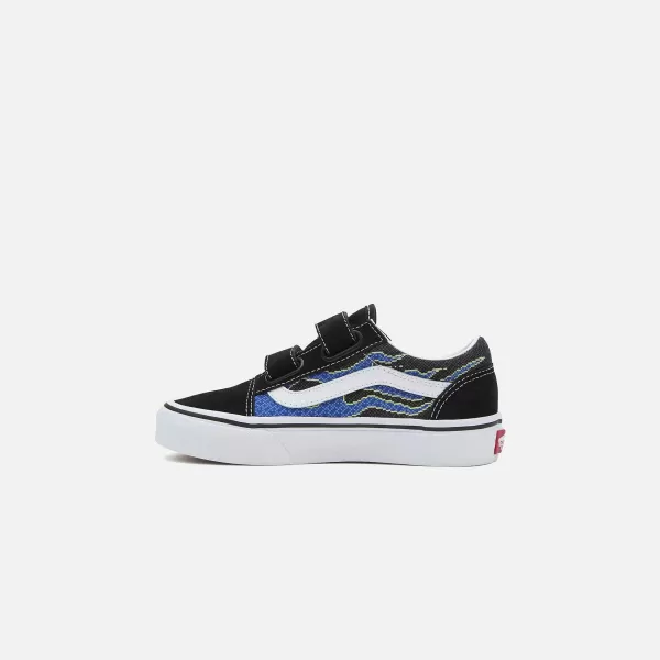 Pre-School Old Skool | VANS Cheap