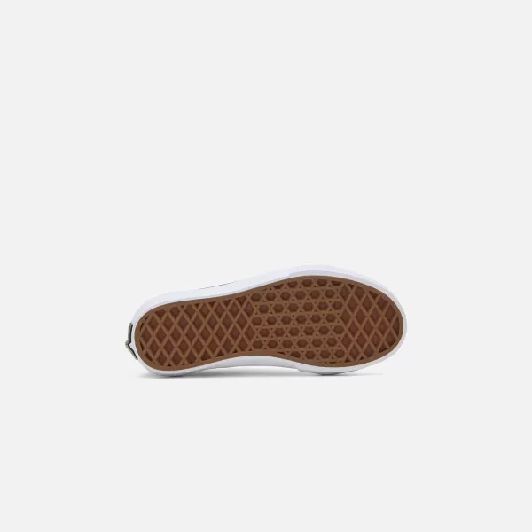 Pre-School Old Skool | VANS Flash Sale