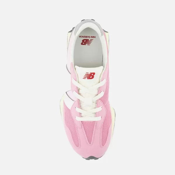Ps 327 | New Balance Cheap