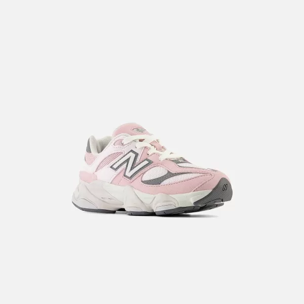 ps_9060_2-1.webp Ps 9060 | New Balance Shop