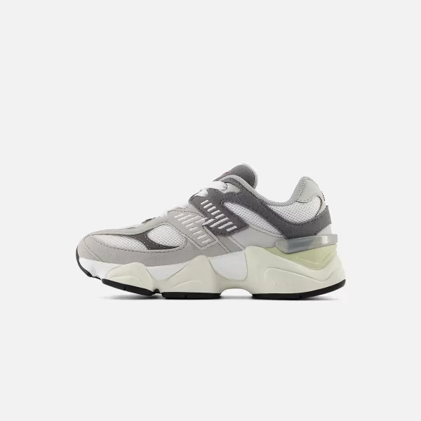 Ps 9060 | New Balance Clearance