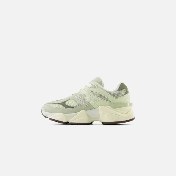 Ps 9060 | New Balance Hot