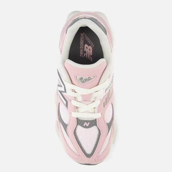 Ps 9060 | New Balance Shop