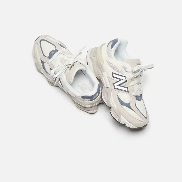 Ps 9060 | New Balance Outlet