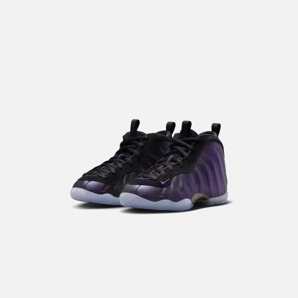 Ps Air Foamposite One | Nike Hot