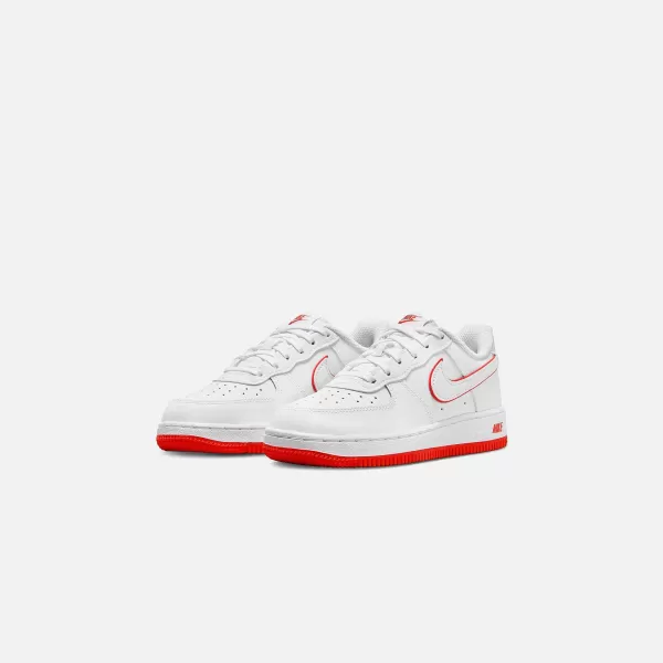 Ps Air Force 1 Low | Nike Shop