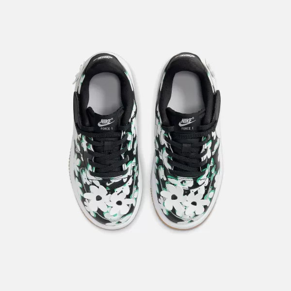 Ps Air Force 1 Low Easy On | Nike Best