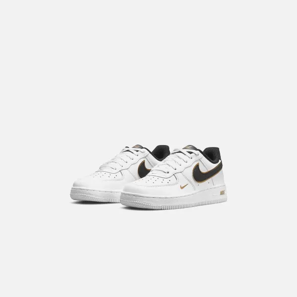 Ps Air Force 1 Lv8 | Nike Sale