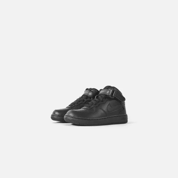 Ps Air Force 1 Mid | Nike Online
