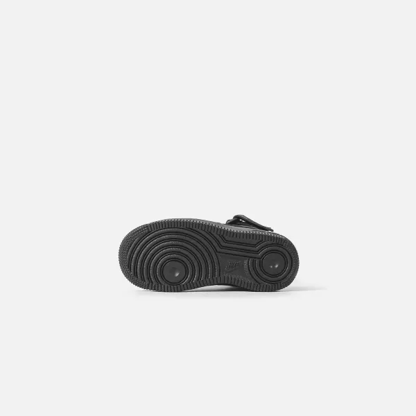 Ps Air Force 1 Mid | Nike Online