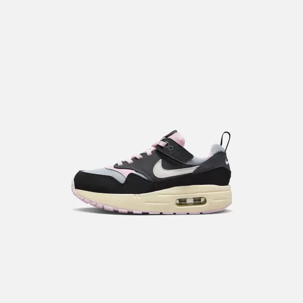 Ps Air Max 1 | Nike Outlet