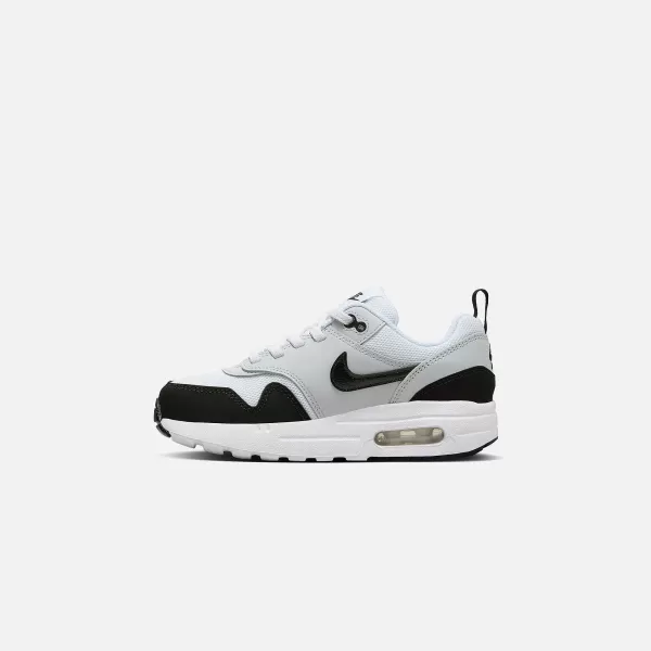 Ps Air Max 1 Ez | Nike Cheap