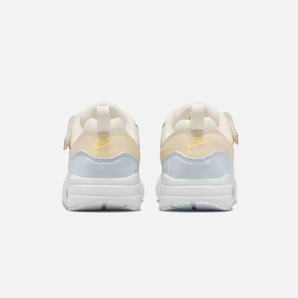 Ps Air Max 1 Ez | Nike Flash Sale