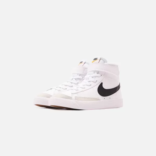 Ps Blazer Mid `77 | Nike Store
