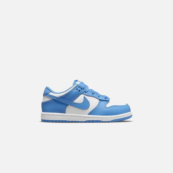 Ps Dunk Low | Nike Best Sale