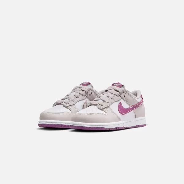 Ps Dunk Low | Nike Hot