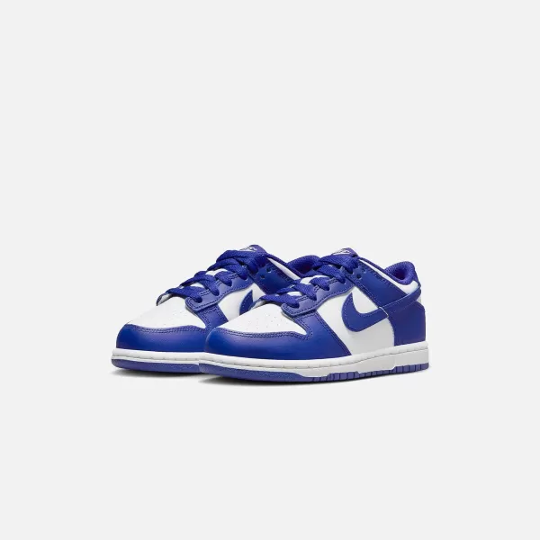 Ps Dunk Low | Nike Shop