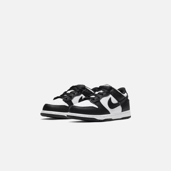 Ps Dunk Low | Nike Hot