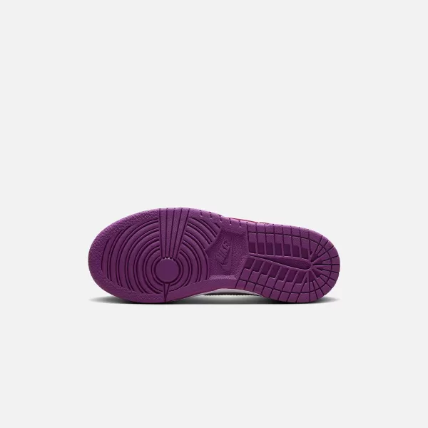 Ps Dunk Low | Nike Hot