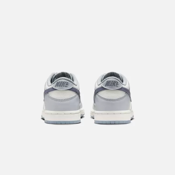 Ps Dunk Low | Nike Best