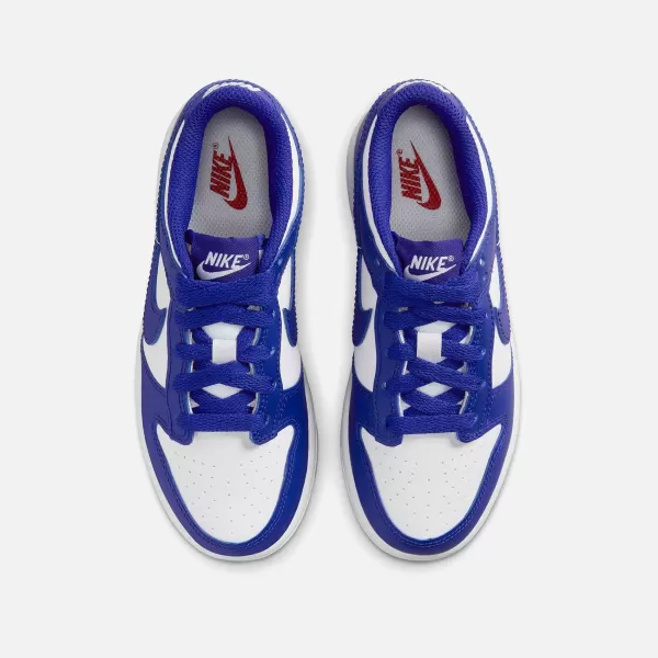 Ps Dunk Low | Nike Shop