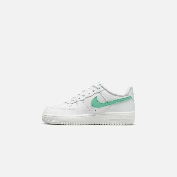 Ps Force 1 Low | Nike Sale