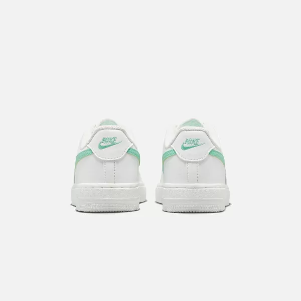 Ps Force 1 Low | Nike Sale